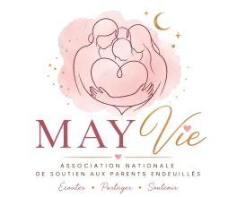 MAY Vie