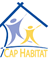 CAP HABITAT