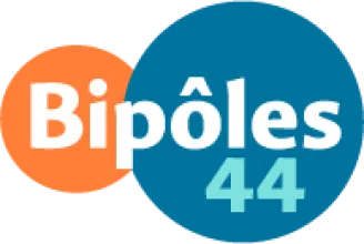 Bipôles 44