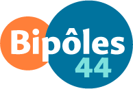 Bipôles 44