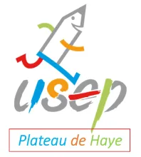 USEP Plateau de Haye
