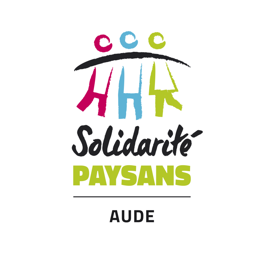 Solidarité Paysans Aude