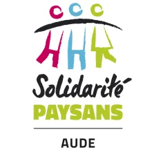 Solidarité Paysans Aude
