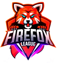 Firefox League Esport