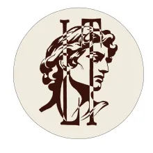 LEX Tripalium