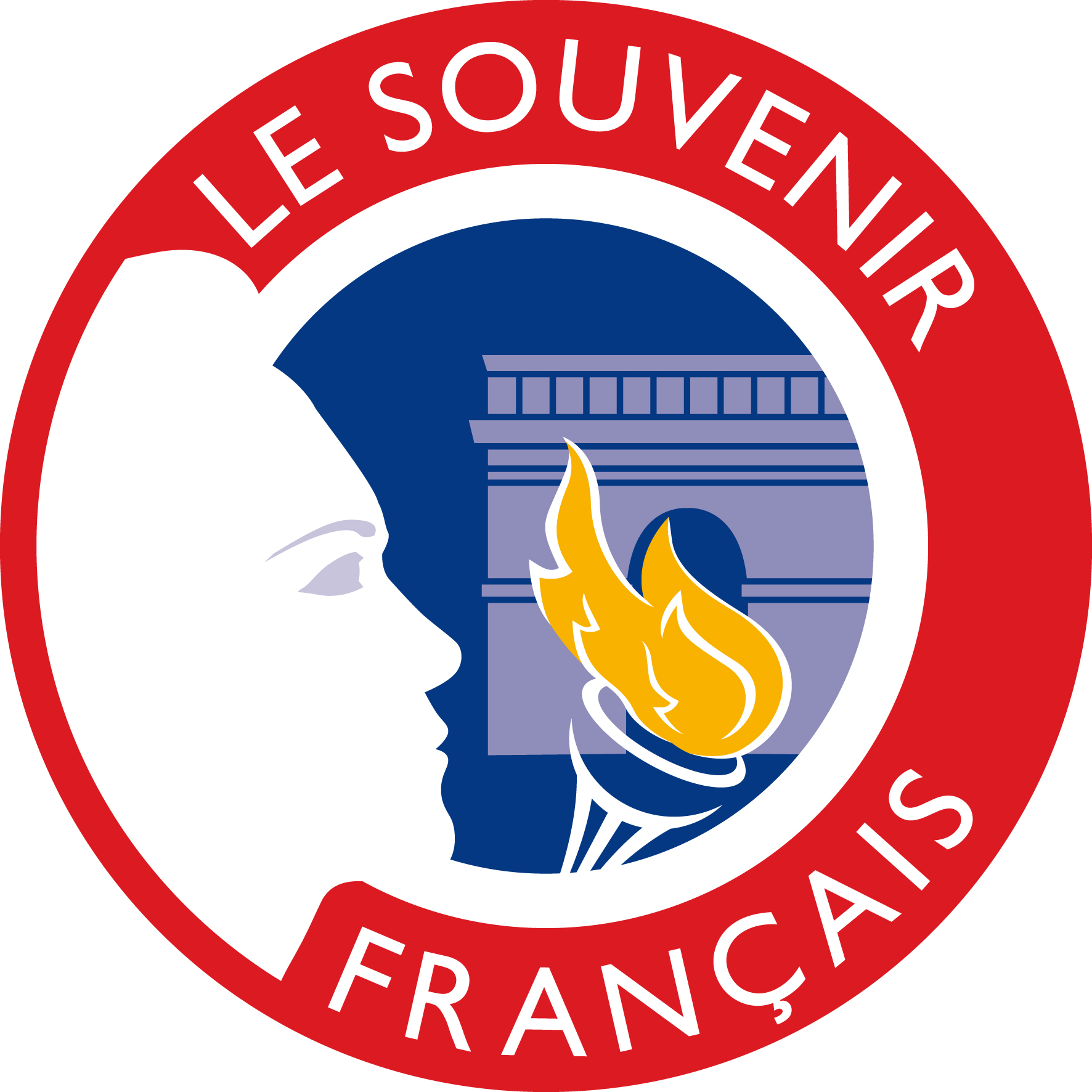 Souvenir Français comité de Mondoubleau