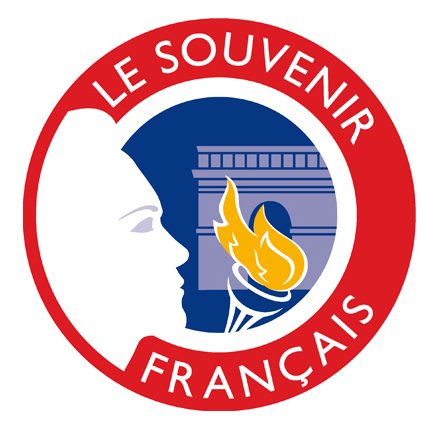 LE SOUVENIR FRANCAIS COMITE DE COLOMIERS
