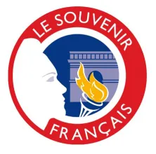 LE SOUVENIR FRANCAIS COMITE DE COLOMIERS