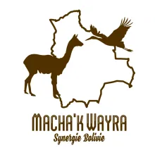 Macha'k Wayra - Synergie Bolivie