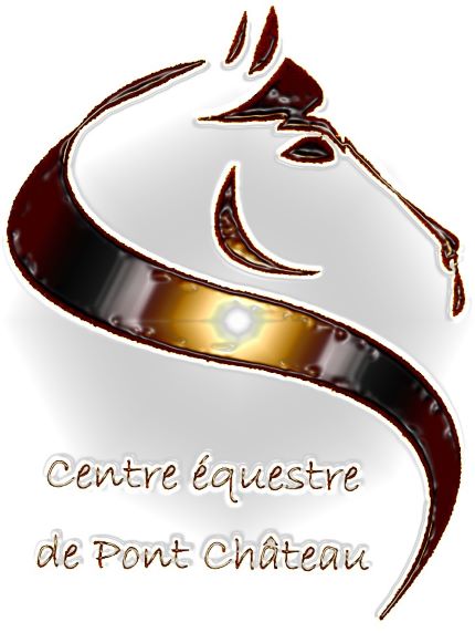 Cavaliers de coët roz - centre équestre de Pontchateau