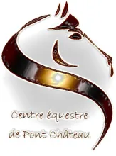 Cavaliers de coët roz - centre équestre de Pontchateau