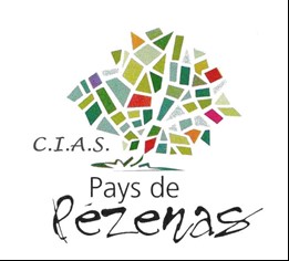 SIVOM-CIAS du Pays de Pézenas