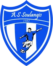 AS SOULANGIS