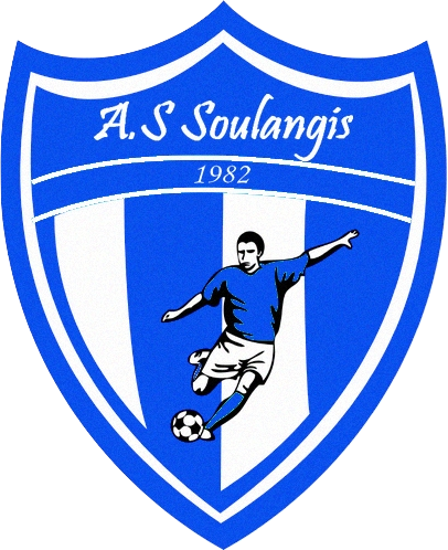 AS SOULANGIS