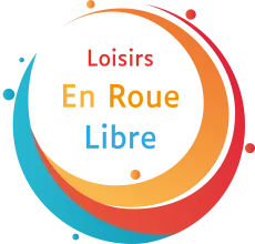 Loisirs En Roue Libre