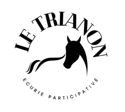 CENTRE EQUESTRE TRIANON