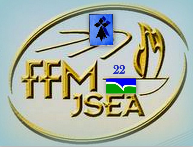 COMITÉ DÉPARTEMENTAL DES CÔTES D'ARMOR DE LA FÉDÉRATION FRANÇAISE DES MÉDAILLES DE LA JEUNESSE ET DES SPORTS