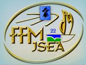 COMITÉ DÉPARTEMENTAL DES CÔTES D'ARMOR DE LA FÉDÉRATION FRANÇAISE DES MÉDAILLES DE LA JEUNESSE ET DES SPORTS