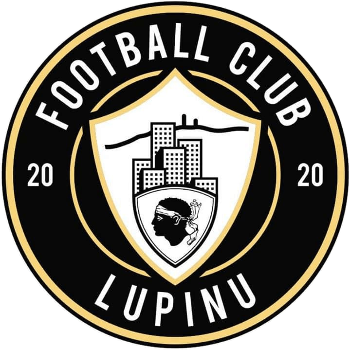 FC Lupinu