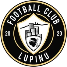 FC Lupinu