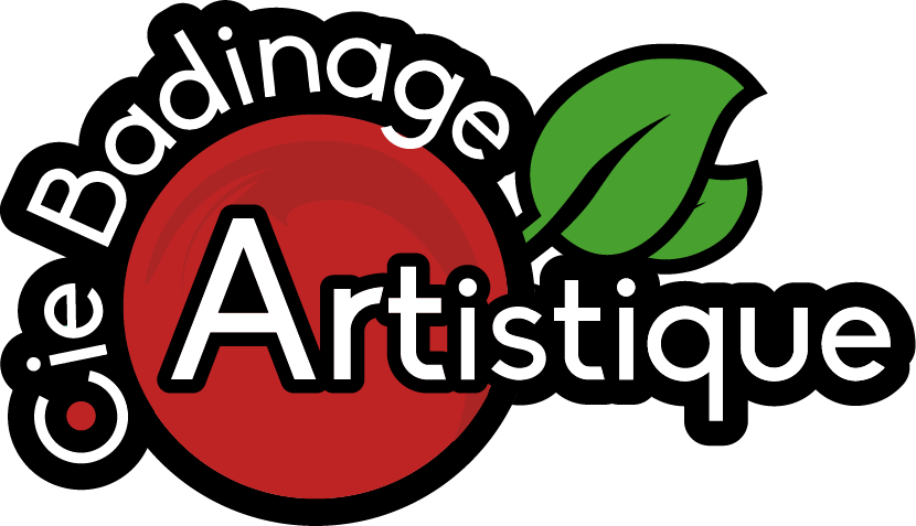 Badinage Artistique