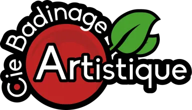 Badinage Artistique
