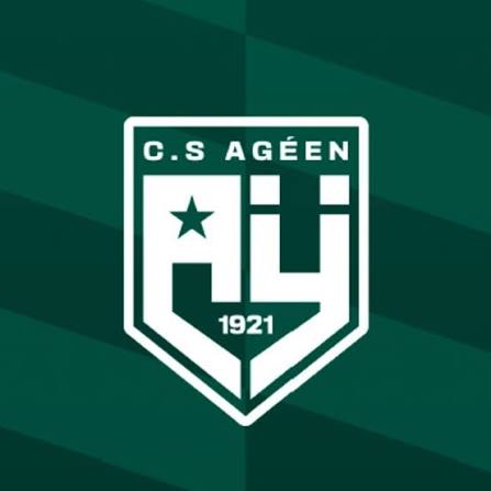 Club Sportif Ageen