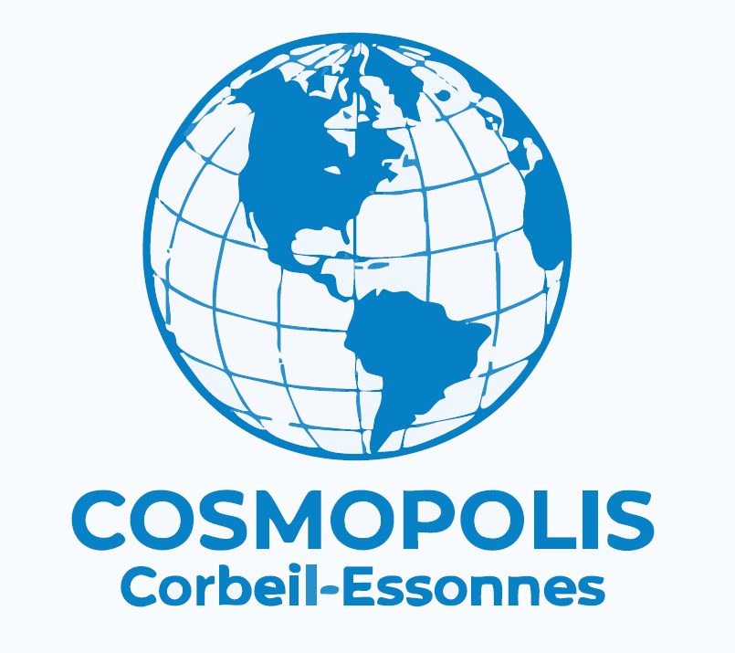 Association Cosmopolis Corbeil-Essonnes