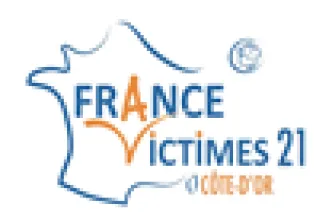 FRANCE VICTIMES 21