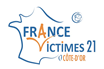 FRANCE VICTIMES 21