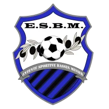 ENTENTE SPORTIVE DU BASSIN MINIER