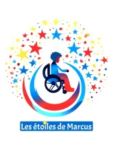 Les Étoiles de Marcus