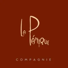 LA PANIQUE