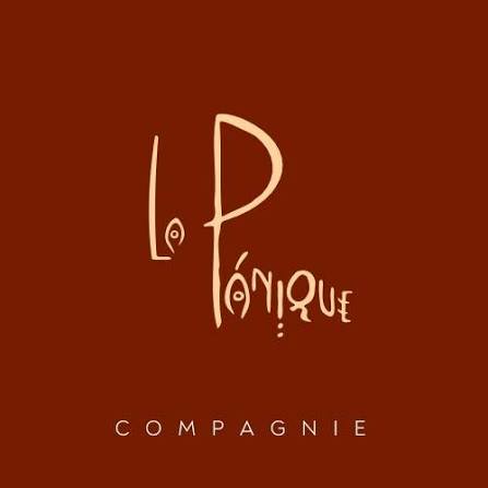 LA PANIQUE