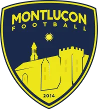 Montluçon Football