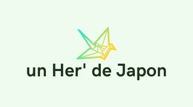 Un Her de Japon