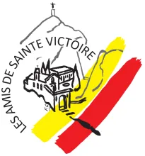 Les Amis de Sainte Victoire