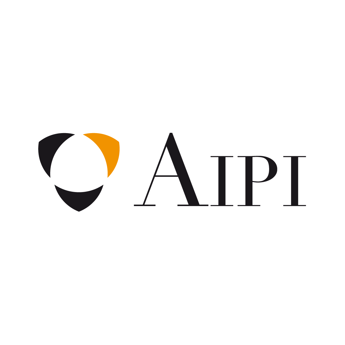 Les Ateliers pour l'initiation, la production et l'insertion (AIPI)