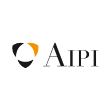 Les Ateliers pour l'initiation, la production et l'insertion (AIPI)
