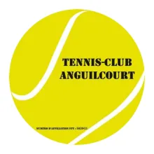 Tennis-Club Anguilcourt