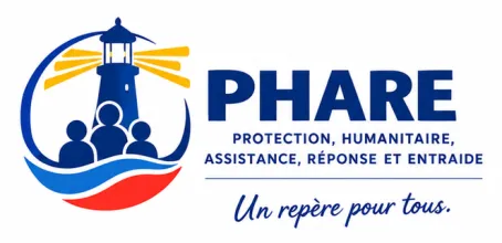 Association Nationale PHARE