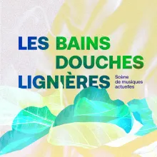 Les Bains-Douches de Lignières