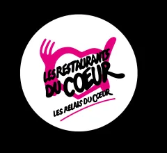 Restos du coeur 24