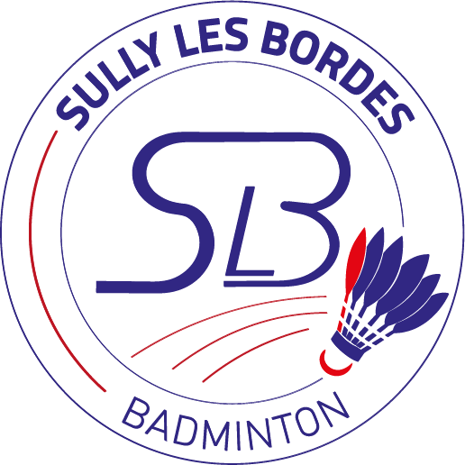 Sully Les Bordes Badminton