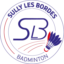 Sully Les Bordes Badminton