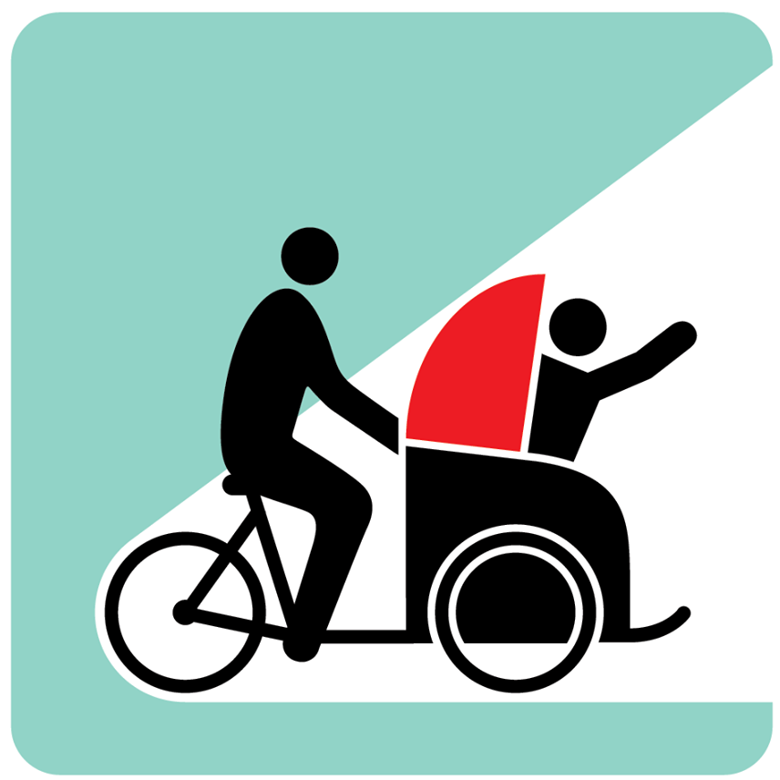 A Vélo Sans Âge