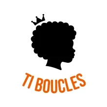 Ti Boucles