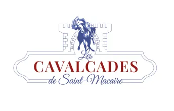 Les Cavalcades