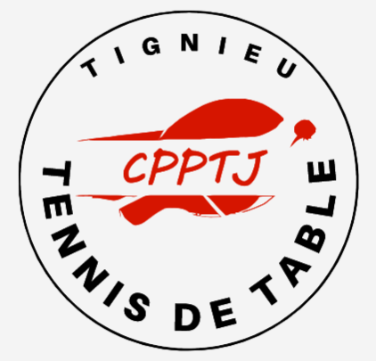 Association de Tennis de Tignieu Jamayzieu