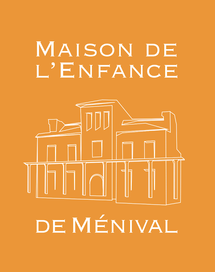 Maison de l'Enfance de Ménival